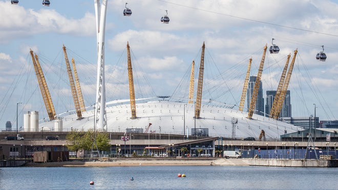 Britain Cable Car_Higg.jpg